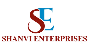Participant Logo 101